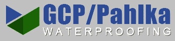 GCP